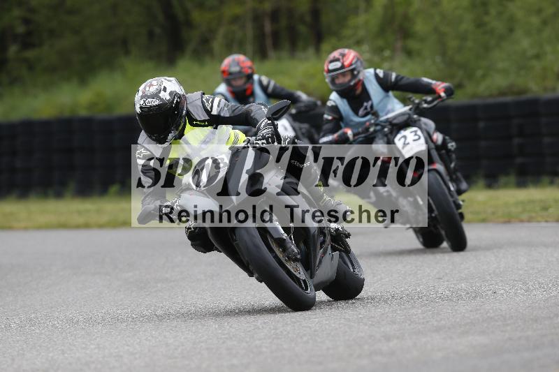 /Archiv-2025/06 18.04.2025 Speer Racing ADR/Instruktorentraining/23